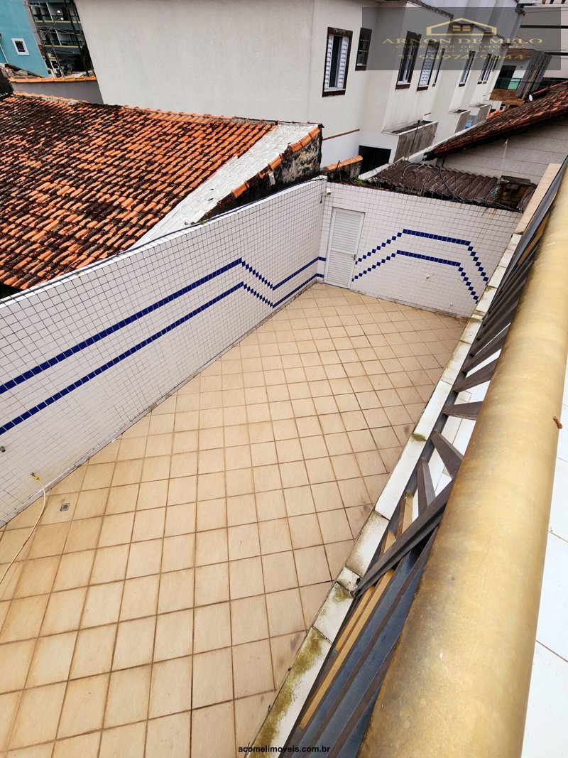 Loteamento e Condomínio, 700 m² - Foto 8