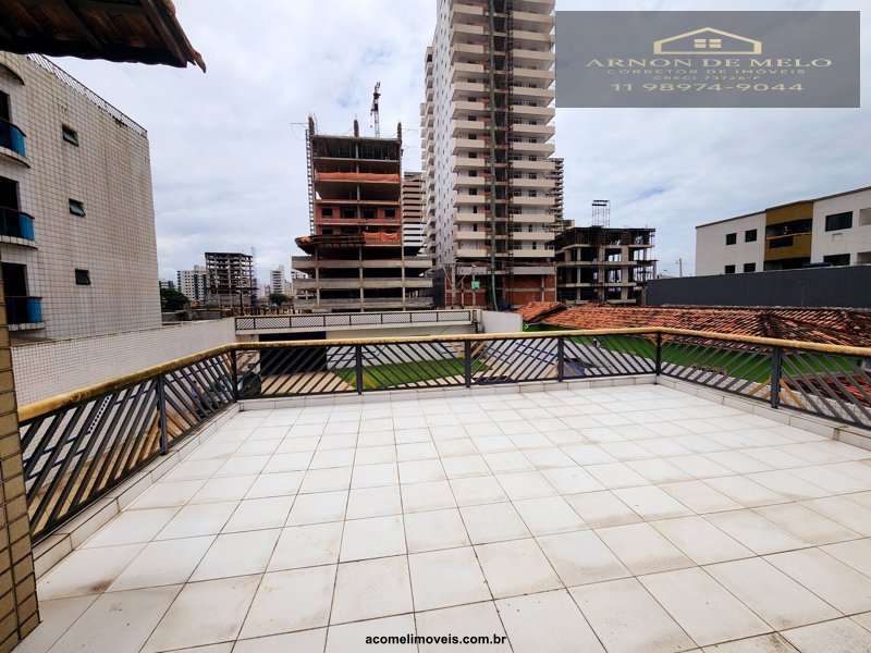 Loteamento e Condomínio, 700 m² - Foto 4
