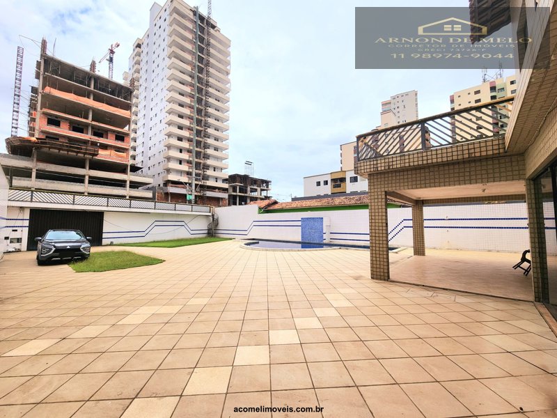 Loteamento e Condomínio, 700 m² - Foto 7