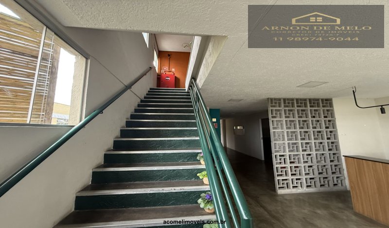 Depósito-Galpão, 1131 m² - Foto 26