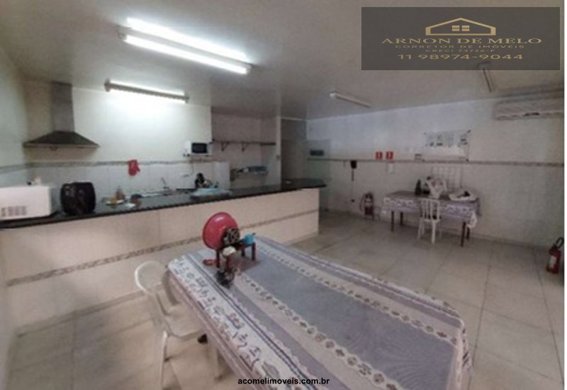 Depósito-Galpão, 2409 m² - Foto 3