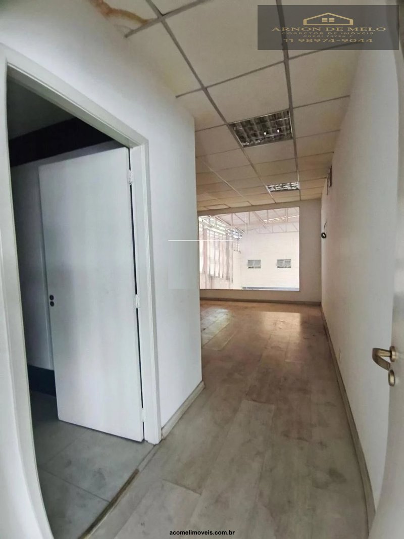 Depósito-Galpão, 2409 m² - Foto 20