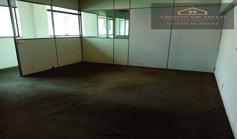 Depósito-Galpão, 230 m² - Foto 11