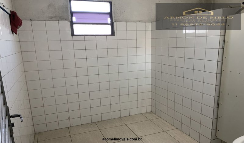 Depósito-Galpão, 300 m² - Foto 4