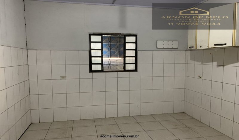 Depósito-Galpão, 300 m² - Foto 6