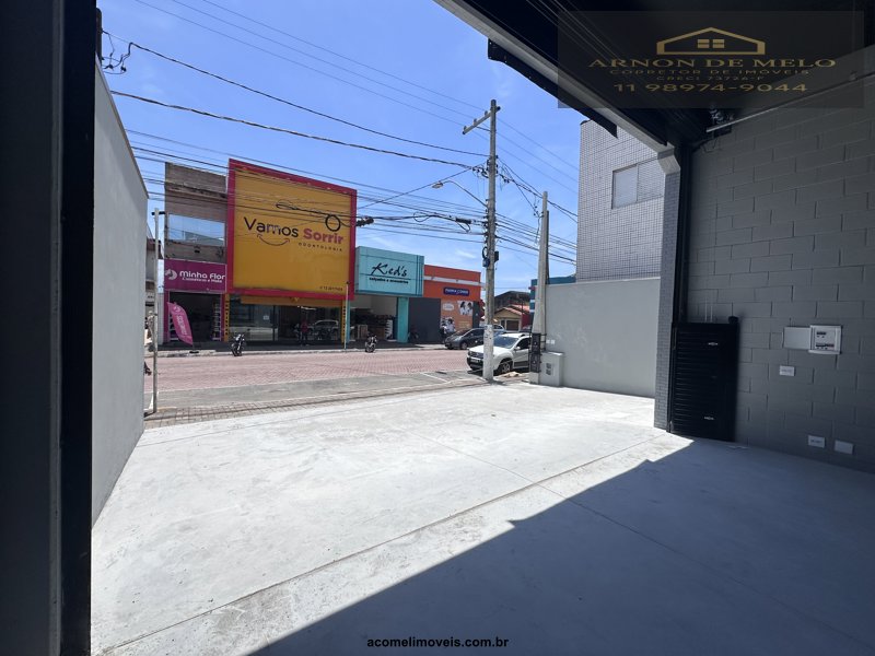Depósito-Galpão, 395 m² - Foto 5