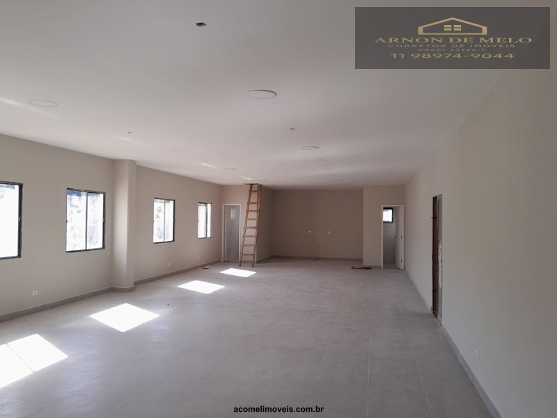 Depósito-Galpão, 2500 m² - Foto 5