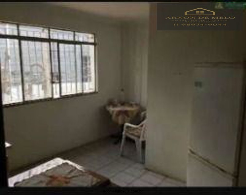 Depósito-Galpão, 1000 m² - Foto 10