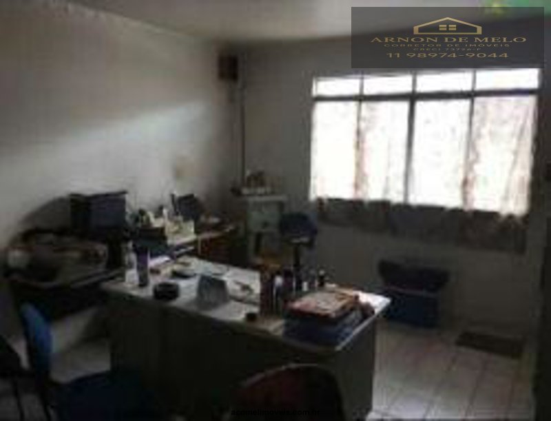 Depósito-Galpão, 1000 m² - Foto 12