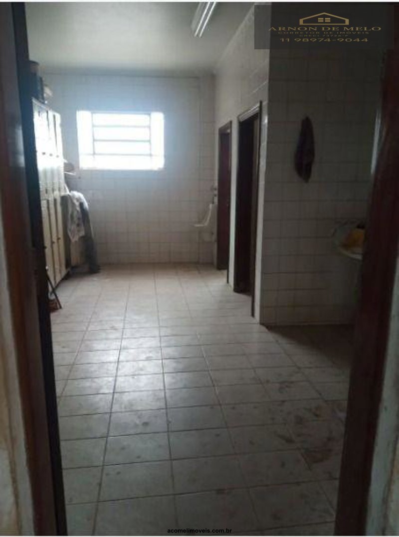 Depósito-Galpão, 1000 m² - Foto 22