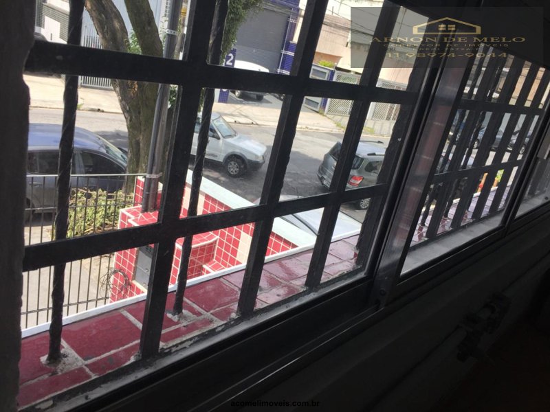 Depósito-Galpão, 240 m² - Foto 7