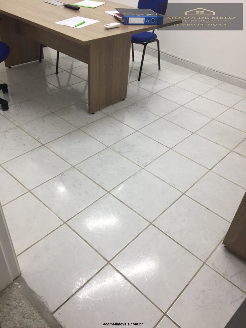 Depósito-Galpão, 240 m² - Foto 10