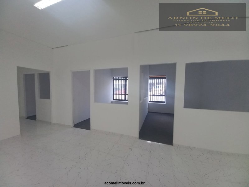 Prédio Inteiro, 267 m² - Foto 17