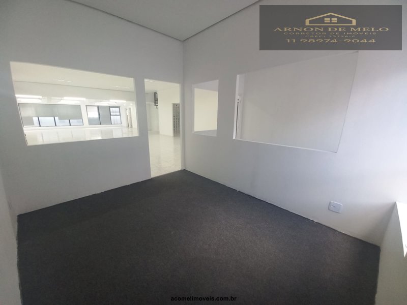 Prédio Inteiro, 267 m² - Foto 14