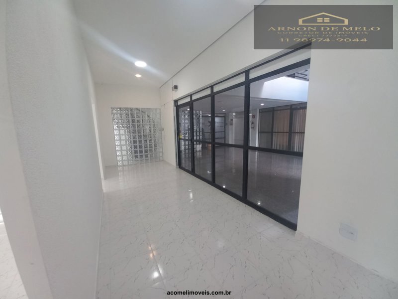 Prédio Inteiro, 267 m² - Foto 11
