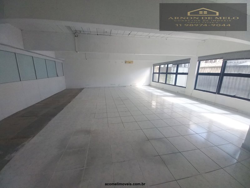 Prédio Inteiro, 267 m² - Foto 7