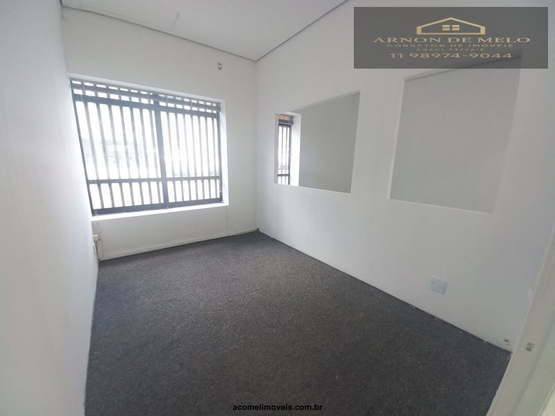 Prédio Inteiro, 267 m² - Foto 15
