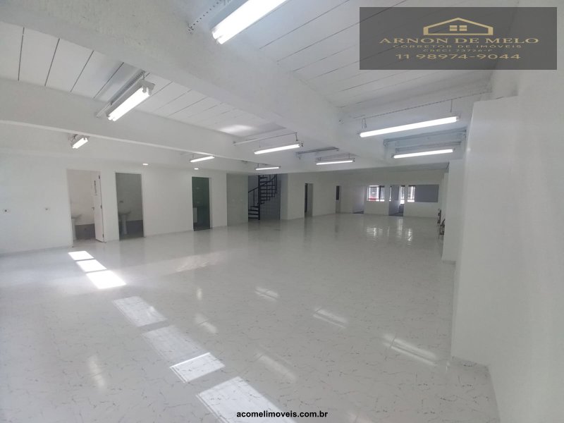 Prédio Inteiro, 267 m² - Foto 19
