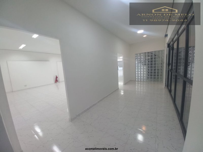 Prédio Inteiro, 267 m² - Foto 10