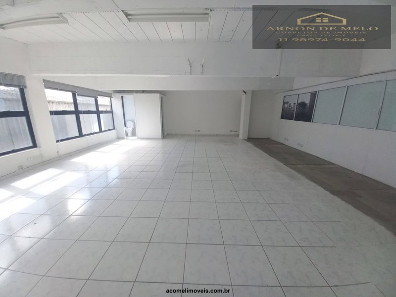 Prédio Inteiro, 267 m² - Foto 5