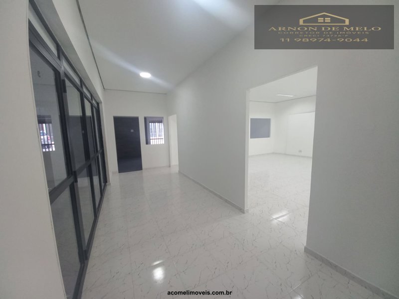 Prédio Inteiro, 267 m² - Foto 3
