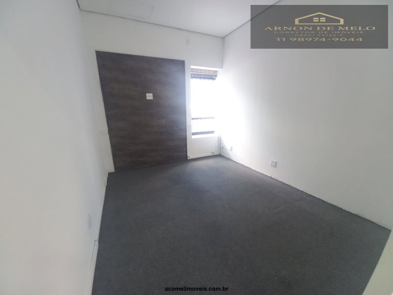Prédio Inteiro, 267 m² - Foto 13