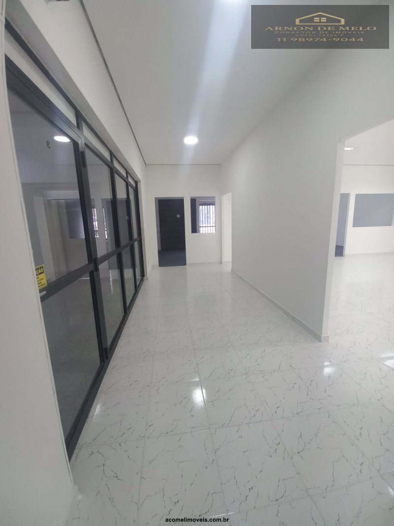 Prédio Inteiro, 267 m² - Foto 20