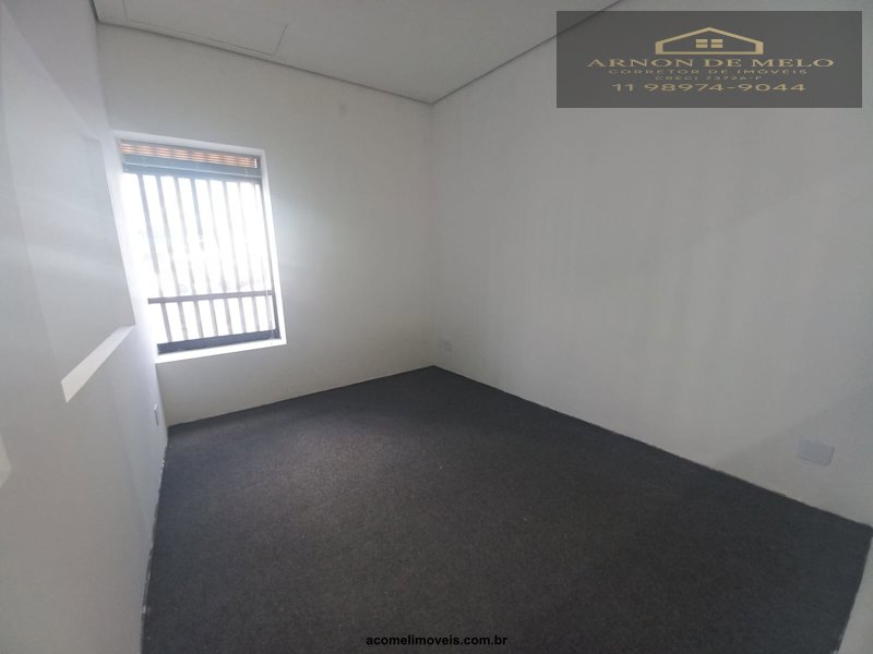 Prédio Inteiro, 267 m² - Foto 16