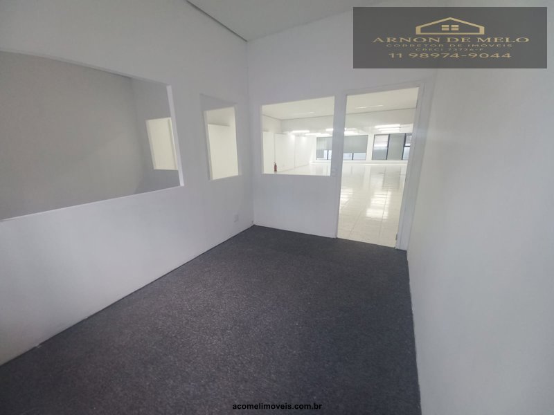 Prédio Inteiro, 267 m² - Foto 12