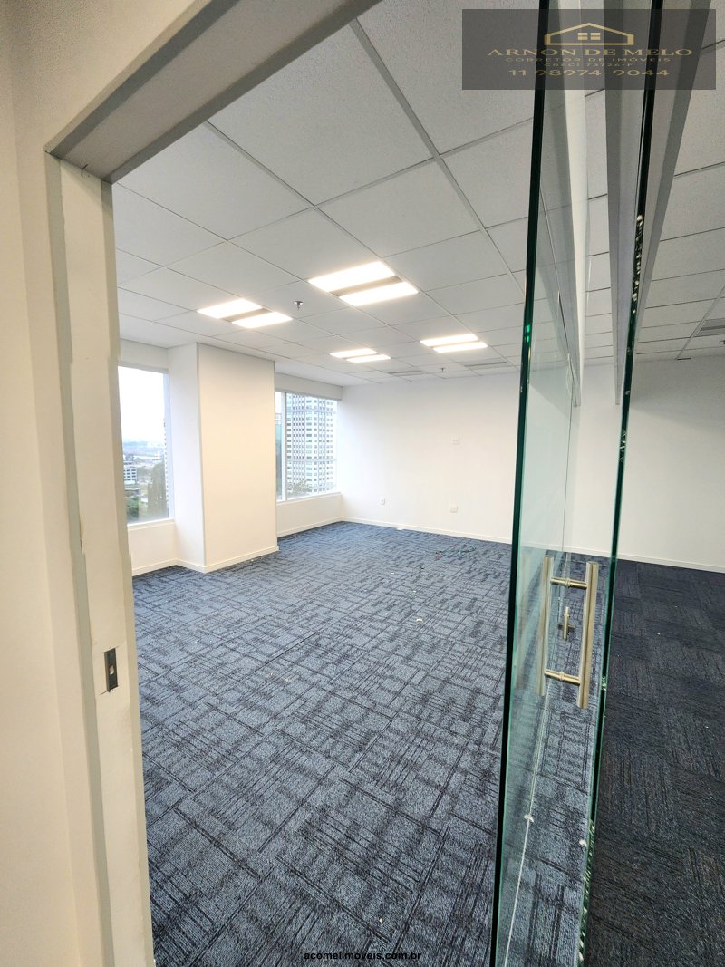 Prédio Inteiro, 1000 m² - Foto 16