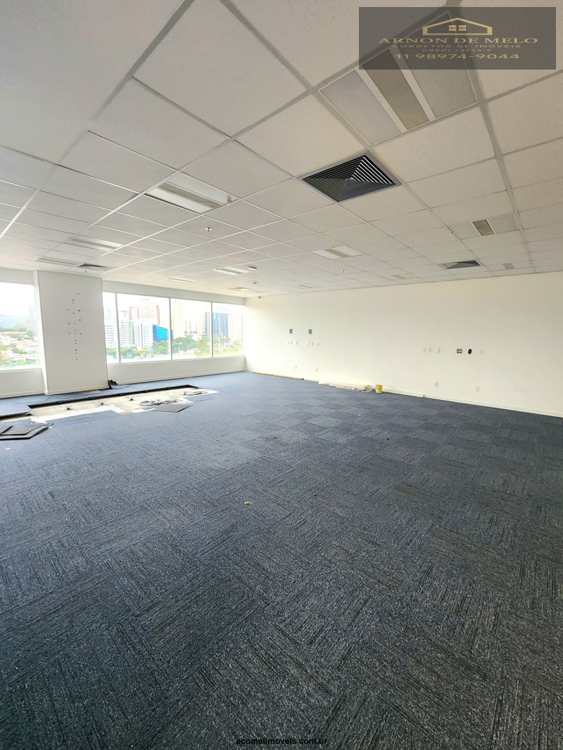 Prédio Inteiro, 1000 m² - Foto 7