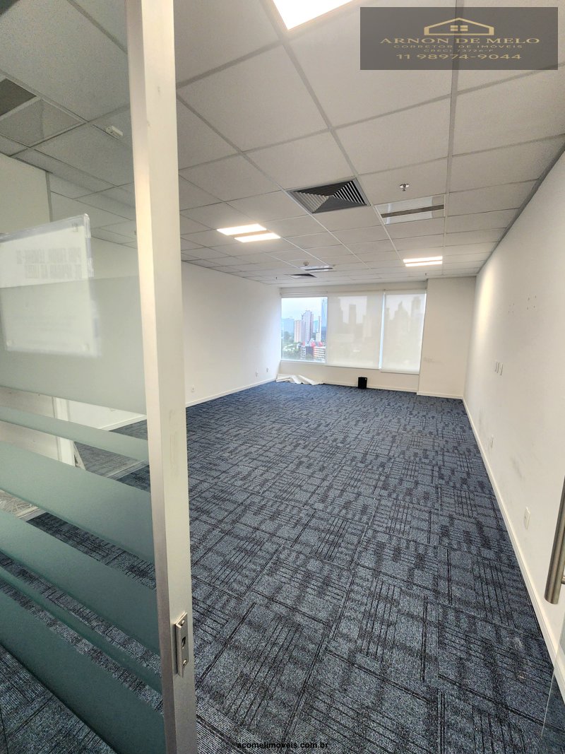 Prédio Inteiro, 1000 m² - Foto 14