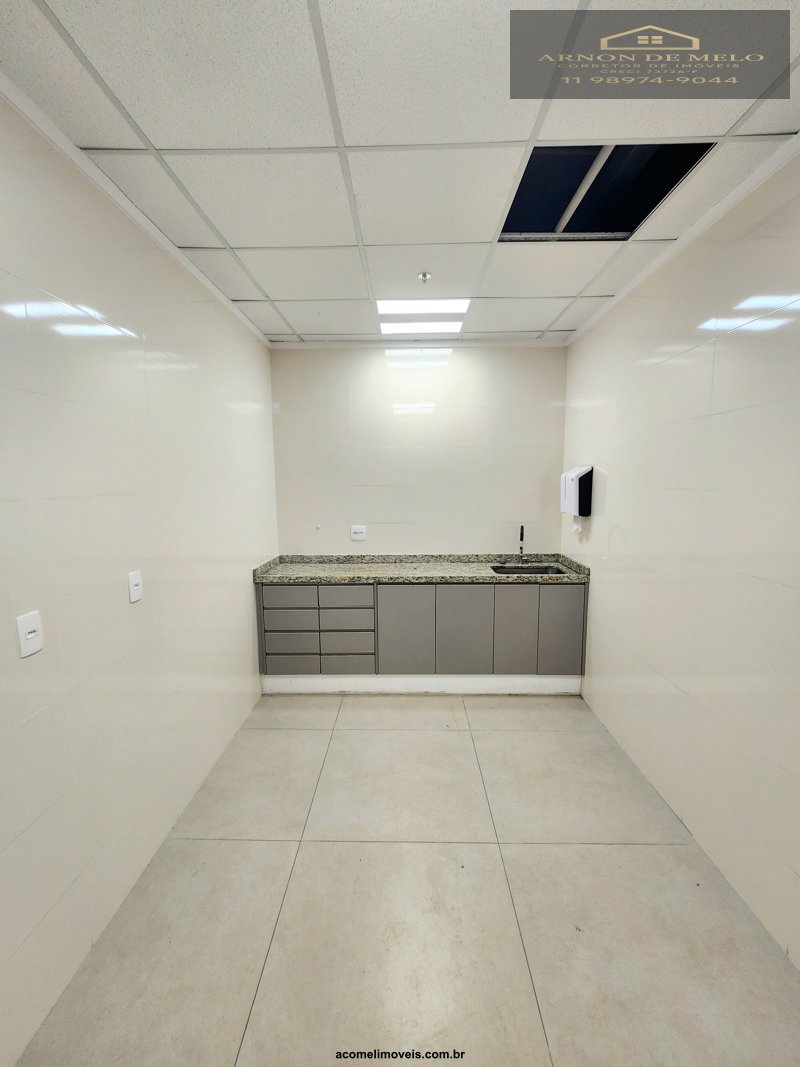 Prédio Inteiro, 1000 m² - Foto 13