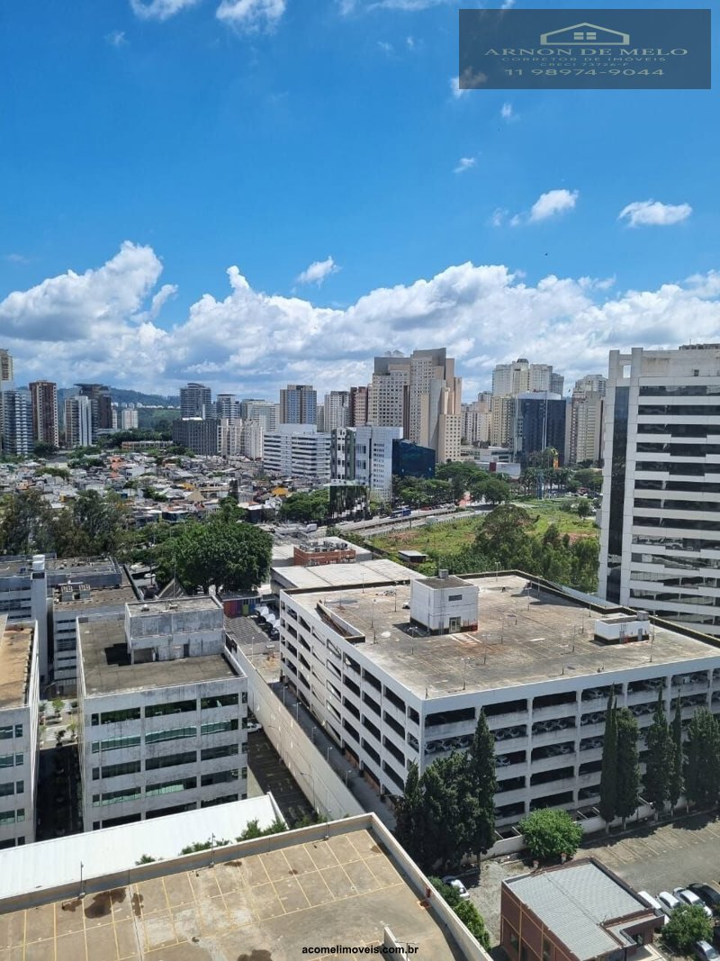 Prédio Inteiro, 1988 m² - Foto 6