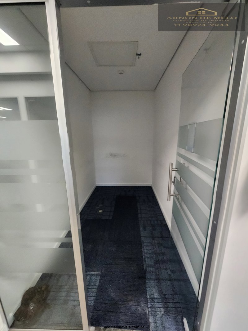 Prédio Inteiro, 1000 m² - Foto 9
