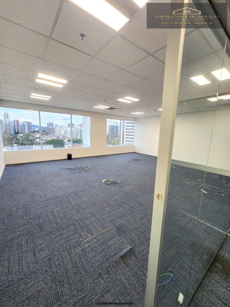 Prédio Inteiro, 1000 m² - Foto 12