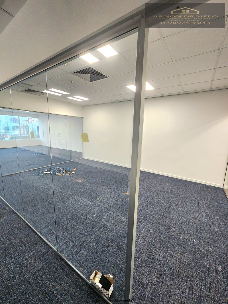 Prédio Inteiro, 1000 m² - Foto 11