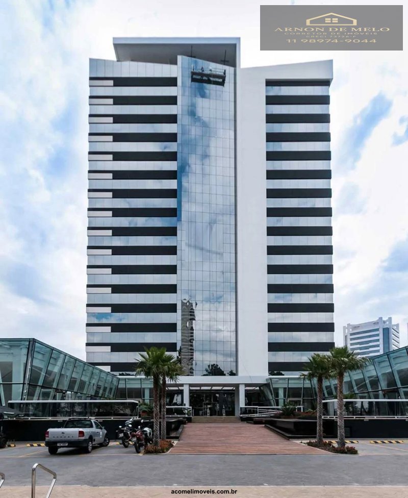 Prédio Inteiro, 1988 m² - Foto 12