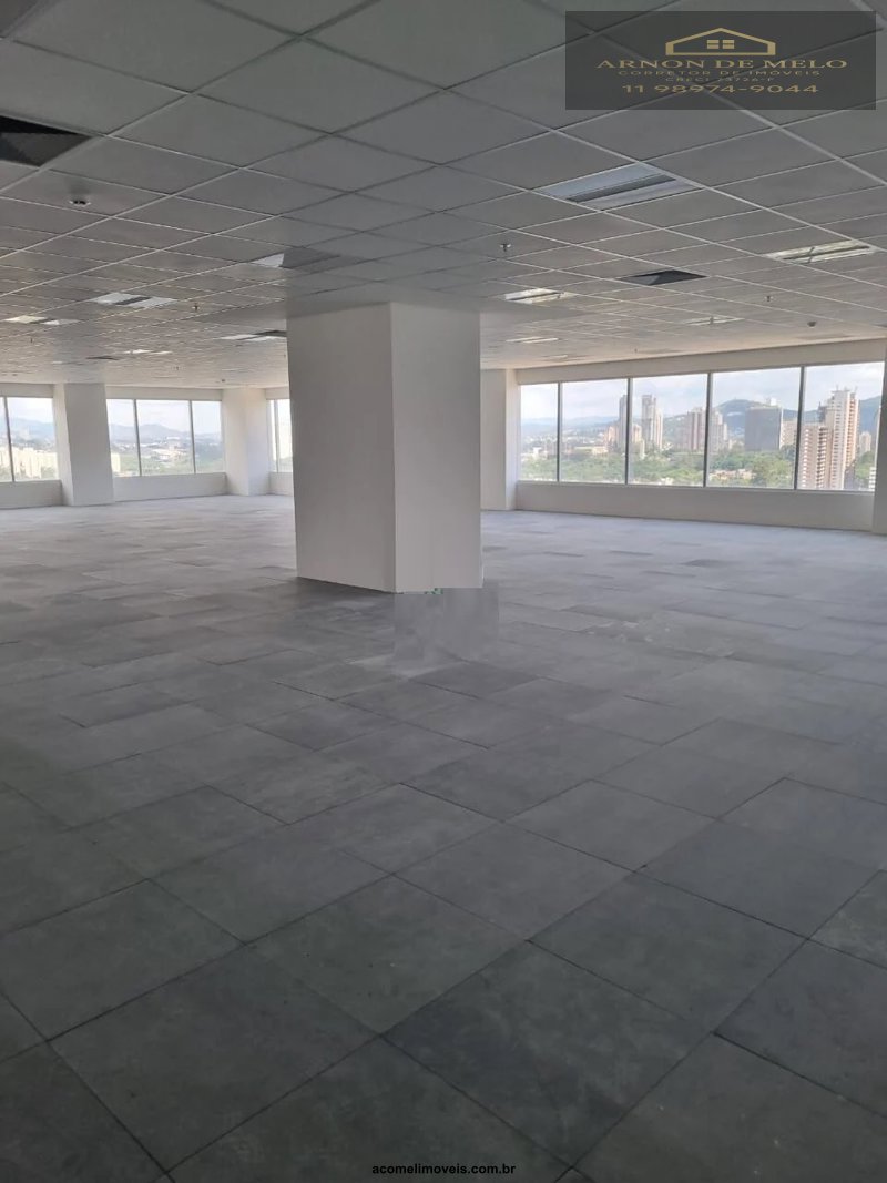 Prédio Inteiro, 1988 m² - Foto 5