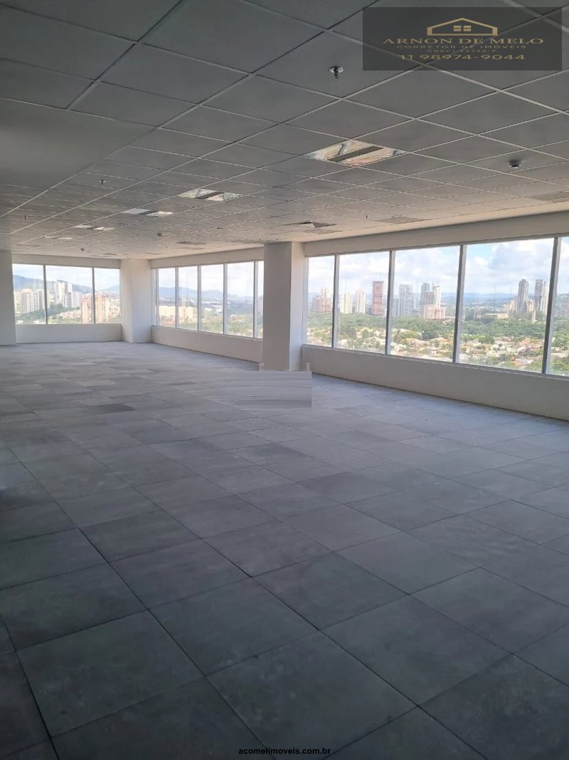 Prédio Inteiro, 1988 m² - Foto 11