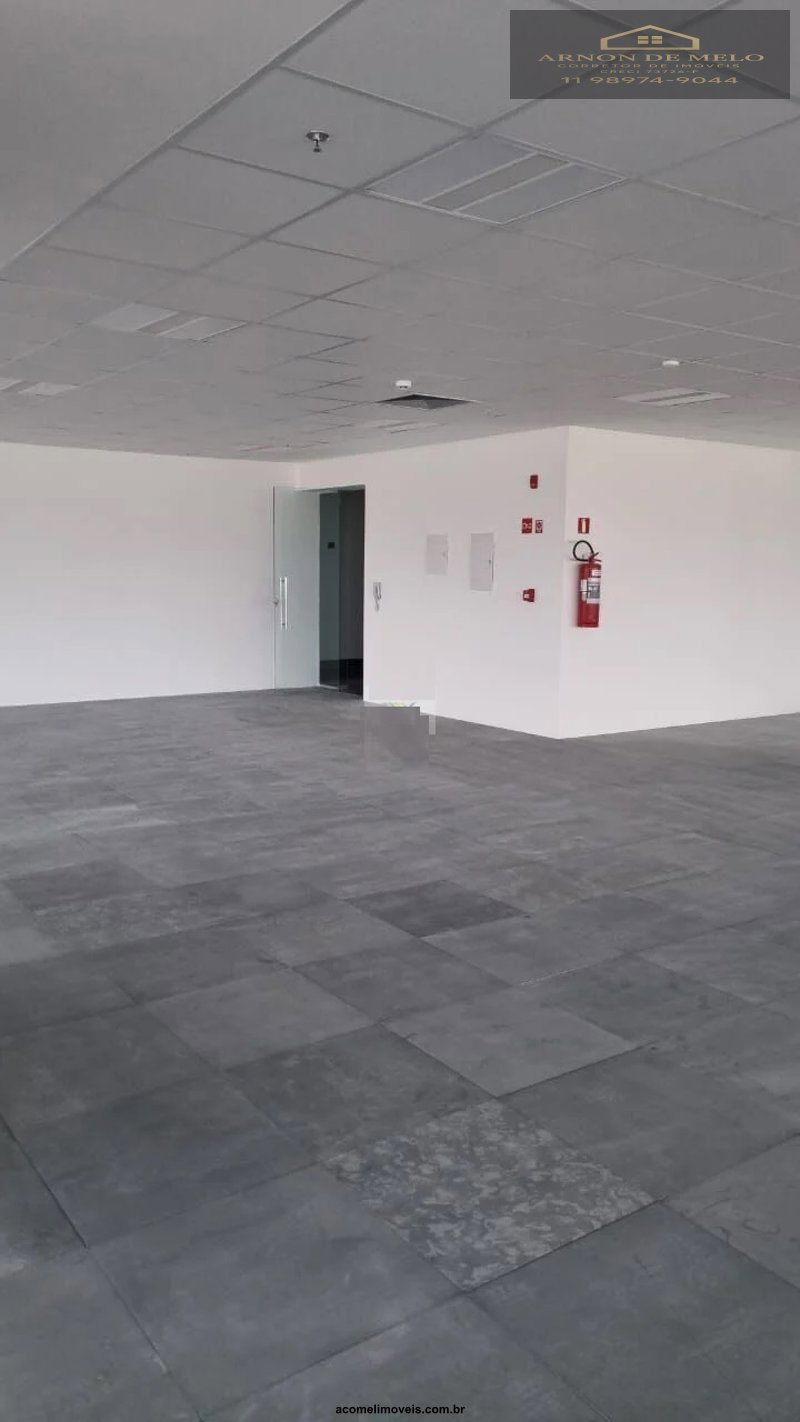 Prédio Inteiro, 1988 m² - Foto 15