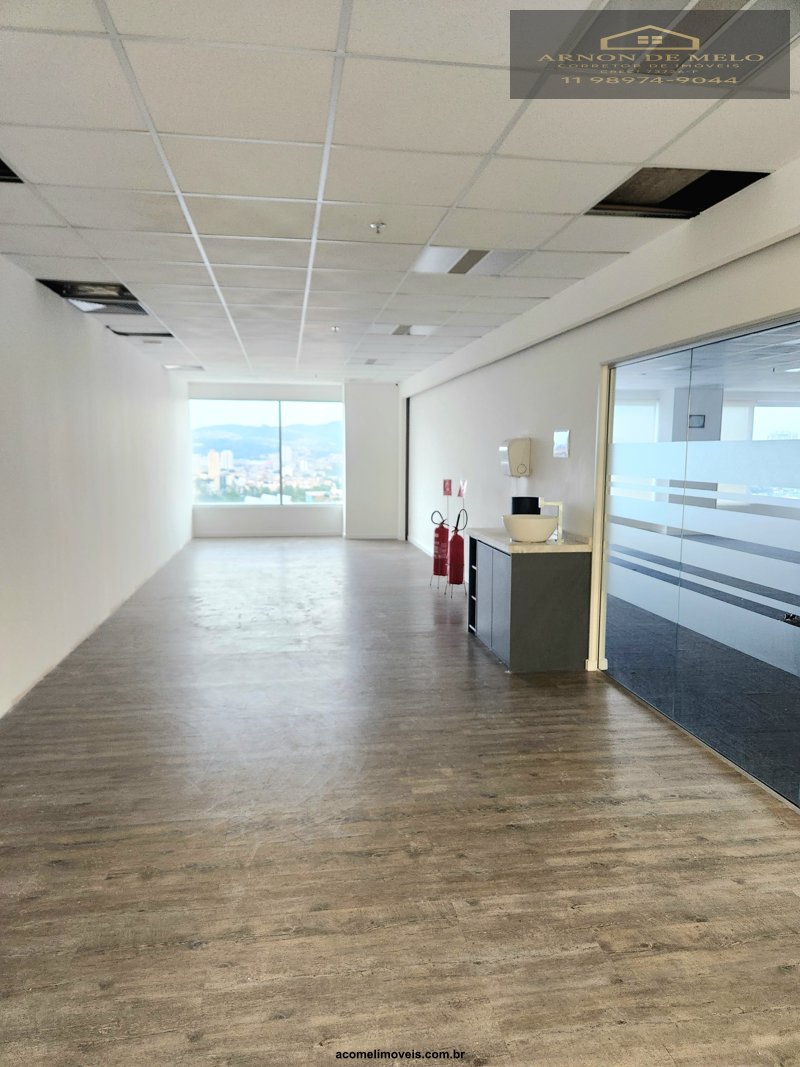 Prédio Inteiro, 1000 m² - Foto 10