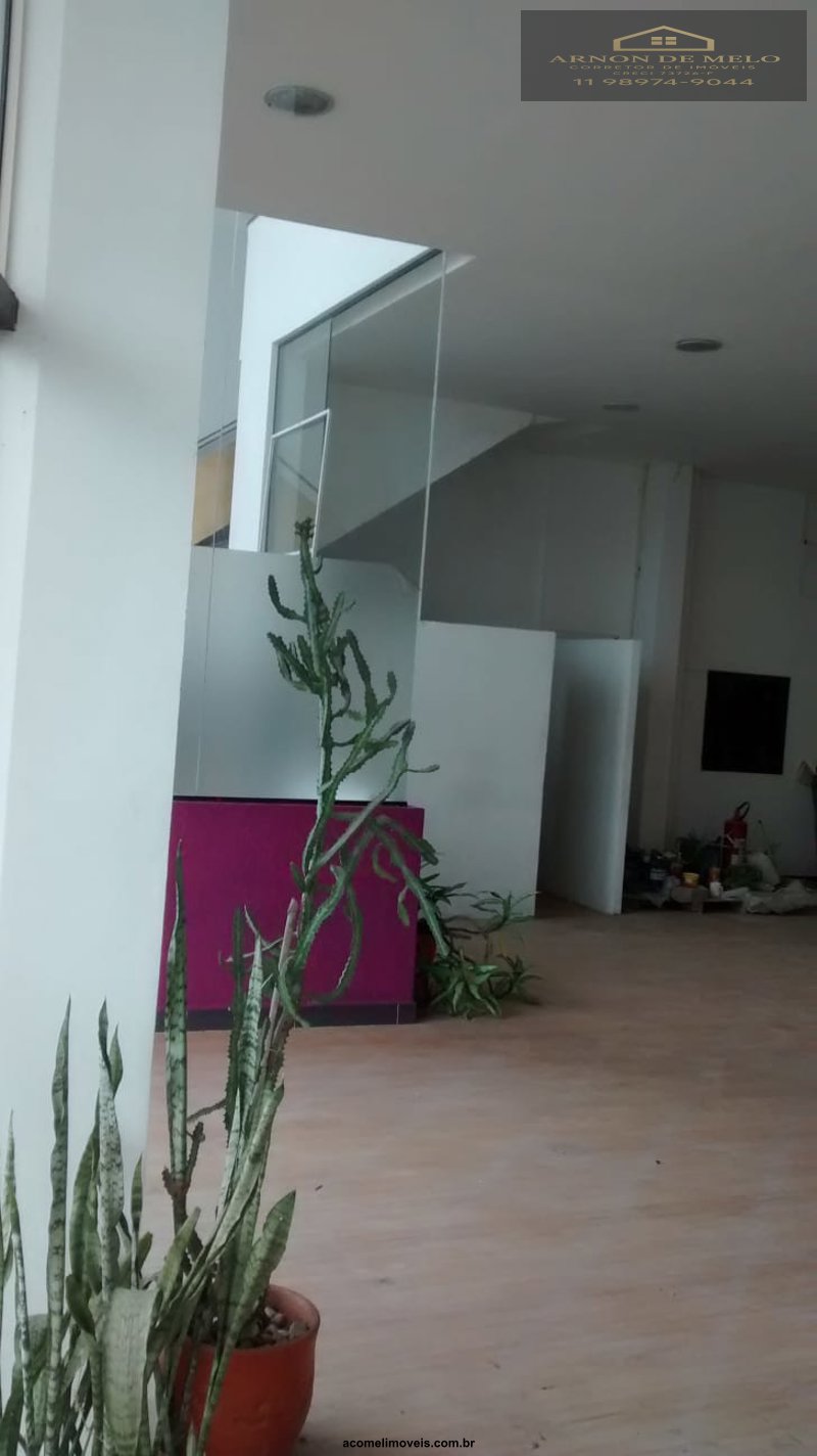 Prédio Inteiro, 300 m² - Foto 25