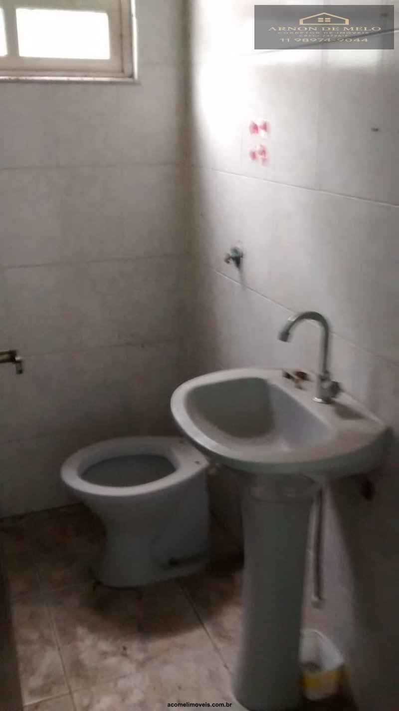 Prédio Inteiro, 300 m² - Foto 11