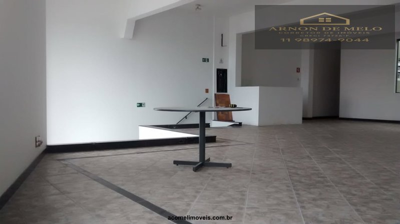 Prédio Inteiro, 300 m² - Foto 8