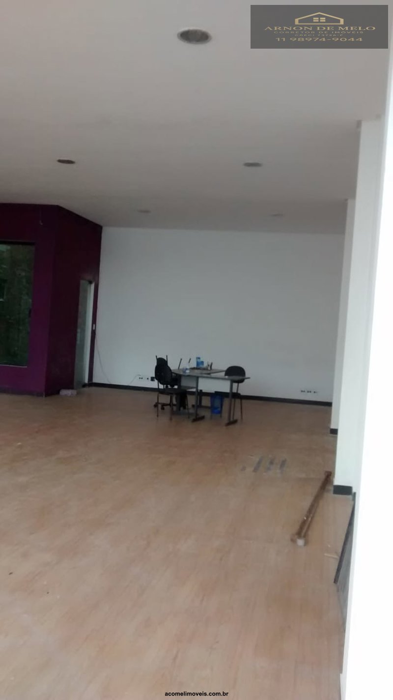 Prédio Inteiro, 300 m² - Foto 18