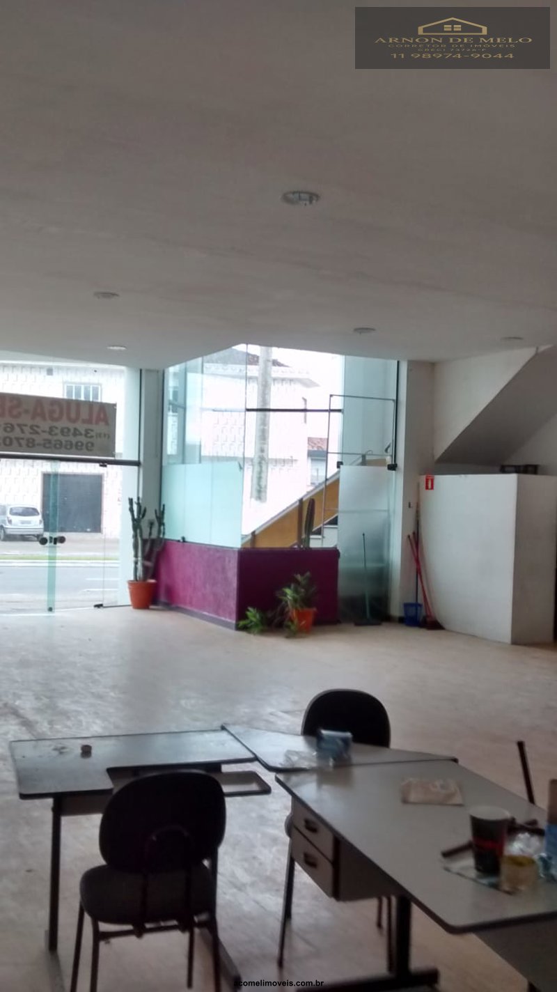 Prédio Inteiro, 300 m² - Foto 29