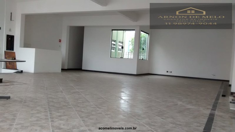 Prédio Inteiro, 300 m² - Foto 9