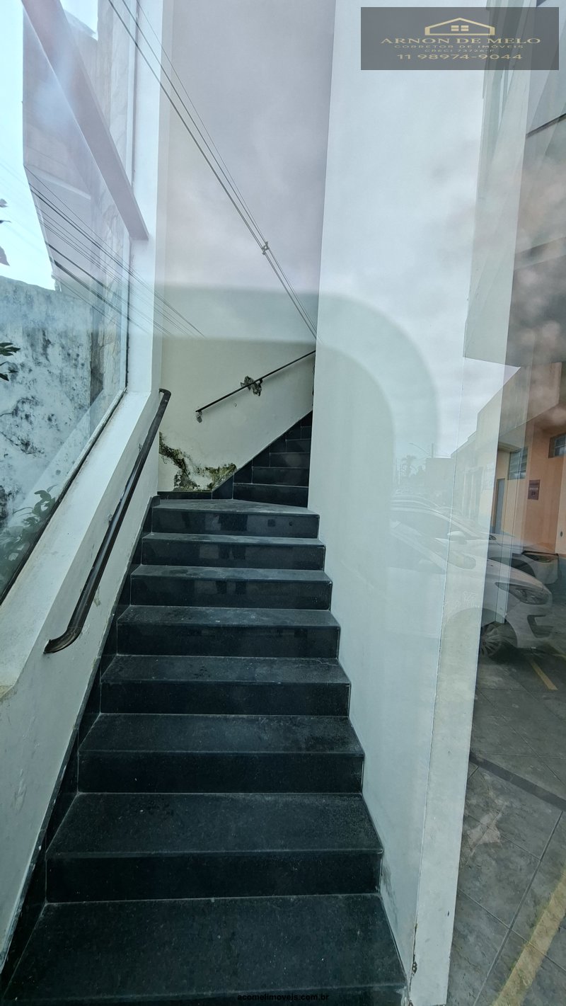 Prédio Inteiro, 300 m² - Foto 5