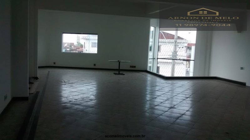 Prédio Inteiro, 300 m² - Foto 20